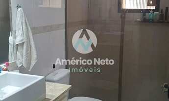 Imagem 7: Apartamento à venda, Santa Maria, São Caetano do Sul, SP