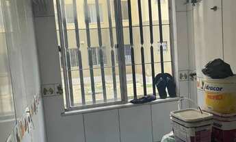 Imagem 6: VILLAGE DOS BOSQUES 2. VENDA 140 MIL