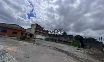 Imagem 4: EXCELENTE OPORTUNIDADE