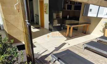 Imagem 7: Linda cobertura a Venda Buritis!