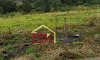 Imagem 2: Terreno à venda, 9200 m² por R$ 7.000.000,00 - Parque Olimpico - Mogi das Cruzes/SP