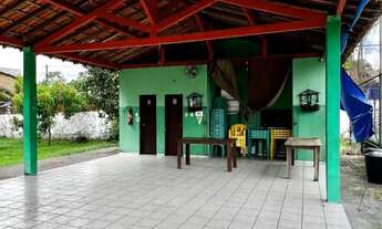 Imagem 5: Apto, 55m², 2/4, 1 vaga no Residencial Circuito das Águas