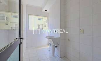 Imagem 7: APARTAMENTO À VENDA NO TATUAPÉ - 4 DORMITÓRIOS, 4 SUÍTES, 4 VAGAS DE GARAGEM