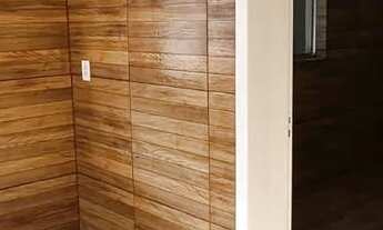 Imagem 7: Apartamento com 2 Quarto(s) e 1 banheiro(s) para Alugar, 52 m² por R$ 1200 / Mês