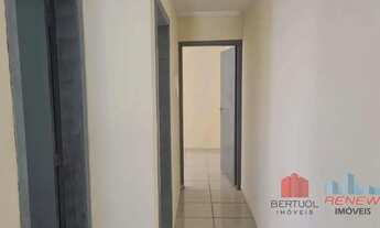 Imagem 5: Casa à venda Tulipas em Jundiaí