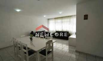 Imagem: Apartamento em Avenida Maria Rosa - Manaíra