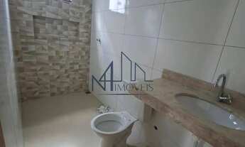 Imagem 6: Casa 2 quartos c suite-Buena Vista-Goiania