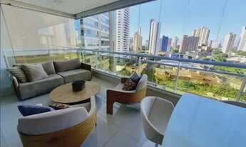 Imagem: PALLADIO 4 suites em TIROL