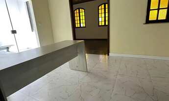 Imagem 3: ótima casa no conjunto Mendara com 3 quartos