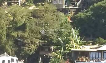 Imagem 4: Casa residencial à venda no bairro Lagoa da Conceição com 150 m² e 2 quartos