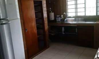 Imagem 3: AREA - POTUVERÁ - SP