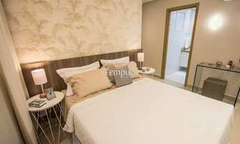 Imagem: Cerrado Family Home - Apartamento no Cerrado