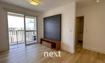 Imagem 2: Apartamento - Cambuí - Campinas