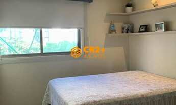 Imagem 7: Vendo Apartamento 3 quartos; 82m2- O queridinho de Setúbal