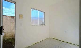 Imagem: Casa 1 quarto para aluguel Pelotas