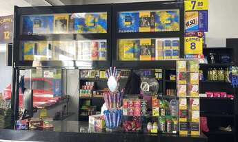 Imagem 4: PASSO PONTO LOJA CONVENIÊNCIA 24hrs - VILA DIRCE, CARAPICUÍBA