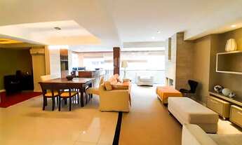 Imagem 4: Apartamento 150M² - para Alugar