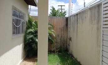 Imagem 3: OFERTA IMPERDÍVEL! CASA EM EXCELENTE LOCALIZAÇÃO . PRÓXIMO AO PARTAGEN SHOPPING