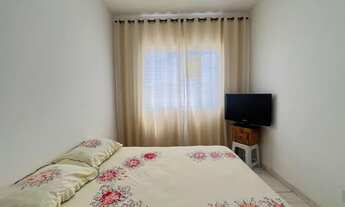 Imagem 7: Apartamento Garden 2 quartos - Vivendas da Serra