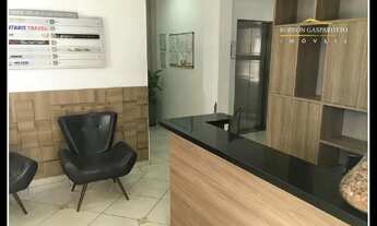 Imagem 10: SALA COMERCIAL em BRAGANÇA PAULISTA - SP, TABOÃO