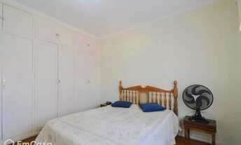 Imagem 9: Apartamento à venda em Sao Paulo