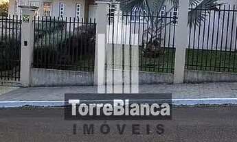 Imagem 2: Ótima Oportunidade, casa à venda na Vila Estrela, Ponta Grossa, PR