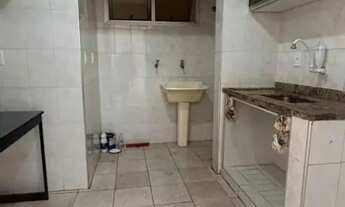 Imagem 5: Apartamento para Locação em Mogi das Cruzes, Vila Oliveira, 1 dormitório, 1 banheiro, 1 va