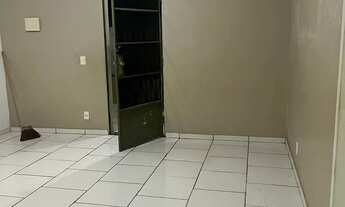 Imagem 3: Casa pra alugar em Niterói