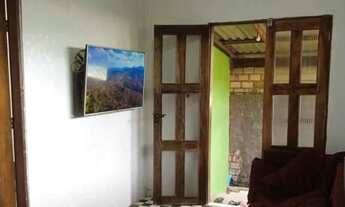 Imagem 4: Gt;Vendo no TENONÉ