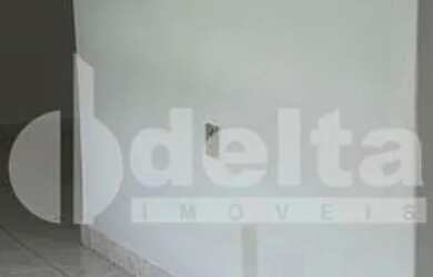 Imagem 7: Casa residencial disponível para venda no bairro Umuarama em Uberlândia-MG