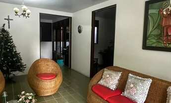 Imagem 3: Imóvel para aluguel com 377 metros quadrados com 6 quartos em Maurício de Nassau - Caruaru