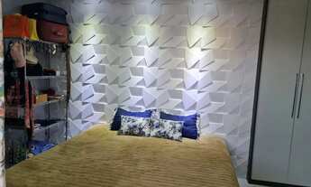 Imagem 16: Cobertura em Rua Nicarágua - Parque Boa Esperança - Indaiatuba/SP