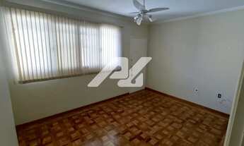 Imagem 3: Apartamento à no bairro Cambuí em Campinas - SP