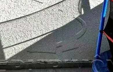 Imagem 15: SOBRADO EM CONDOMINIO COM 5 QUARTOS SENDO 3 SUITES RESIDENCIAL IBITI RESERVA