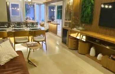 Imagem 2: Vendo casa condomínio Versalhes. 130mil