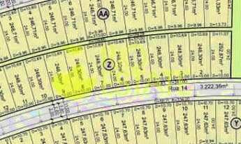 Imagem 11: LINDA Casa alto padrão à venda, 3 quartos, Reserva do Vale I, Volta Redonda/RJ