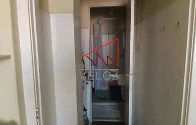 Imagem 2: Kitnet/Conjugado : / Residencial / Centro