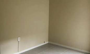 Imagem 6: Imóvel para aluguel tem 152 metros quadrados com 3 quartos em Centro - Novo Hamburgo - RS