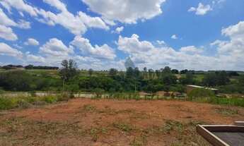 Imagem: Terreno à venda, 150 m² por R$ 105.000