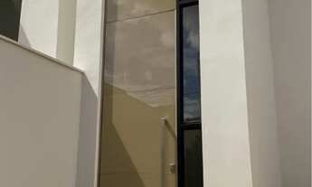 Imagem 2: Casa disponível para venda - melhor localização bairro sim