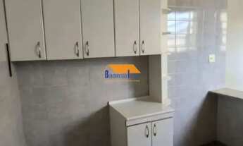 Imagem 7: Apartamento de 2 quartos, Bairro Floresta em Belo Horizonte