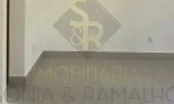 Imagem: Sala comercial para Locação e Venda no