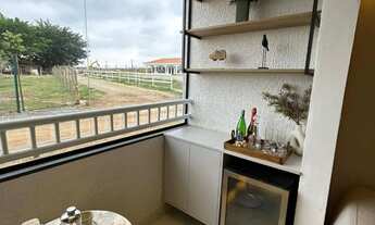 Imagem 3: Compre seu Apê com entrada a partir de 500,00! 2 Quartos com suíte