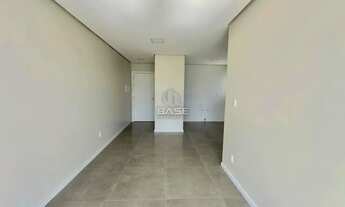 Imagem 5: Residencial Urban Life - 40m² - Santa Catarina