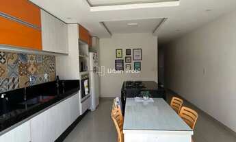 Imagem 4: Casa no bairro Morada da Granja em Barra Mansa