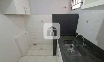 Imagem 7: Apartamento para locação no bairro Chácaras Tubalina E Quartel