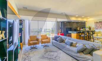 Imagem: Locação Apartamento PORTO ALEGRE RS Brasil