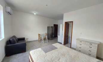 Imagem 2: Apartamento com JK 1 dormitório para alugar no bairro Cavalhada, zona sul de Por