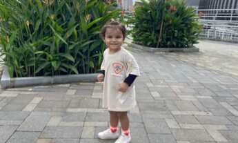 Imagem 3: Vendo casa Casa com 2 dormitórios