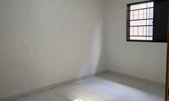 Imagem 4: Casa à venda no Mais Parque Mirassol Conforto e praticidade a 7 minutos de Rio Preto!